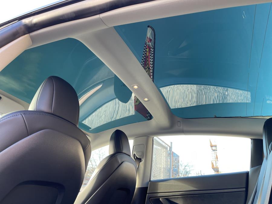 2022 Tesla Model 3 Long Range AWD, available for sale in Bronx, New York | New York Motors Group Solutions LLC. Bronx, New York 2022 Tesla Model 3 Long Range AWD, available for sale in Bronx, New York | New York Motors Group Solutions LLC. Bronx, New York