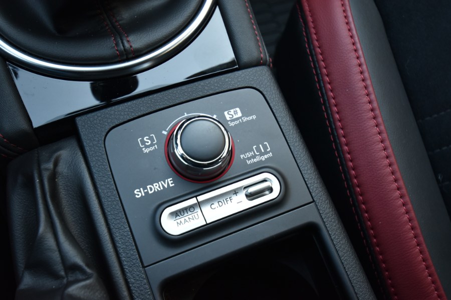 Used Subaru WRX STI Manual 2020 | Highline Car Connection. Waterbury, Connecticut Used Subaru WRX STI Manual 2020 | Highline Car Connection. Waterbury, Connecticut