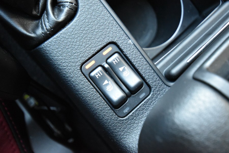 Used Subaru WRX STI Manual 2020 | Highline Car Connection. Waterbury, Connecticut Used Subaru WRX STI Manual 2020 | Highline Car Connection. Waterbury, Connecticut