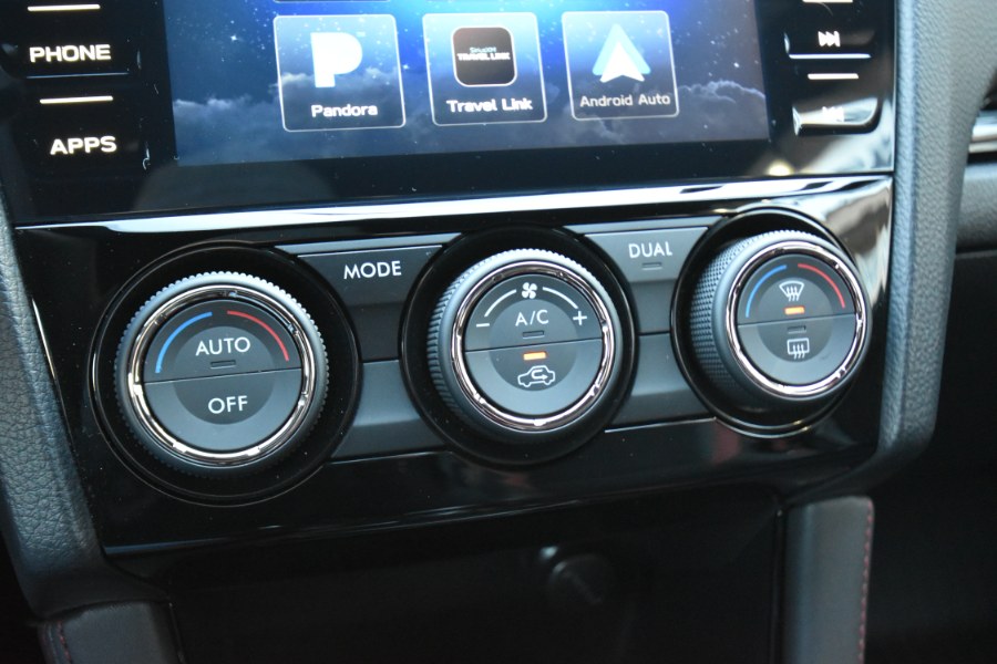 Used Subaru WRX STI Manual 2020 | Highline Car Connection. Waterbury, Connecticut Used Subaru WRX STI Manual 2020 | Highline Car Connection. Waterbury, Connecticut