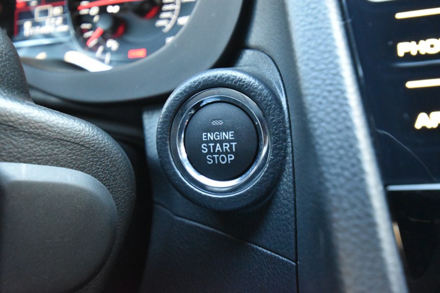 Used Subaru WRX STI Manual 2020 | Highline Car Connection. Waterbury, Connecticut Used Subaru WRX STI Manual 2020 | Highline Car Connection. Waterbury, Connecticut