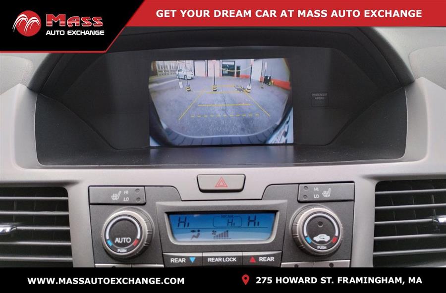Used Honda Odyssey Touring 2013 | Mass Auto Exchange. Framingham, Massachusetts Used Honda Odyssey Touring 2013 | Mass Auto Exchange. Framingham, Massachusetts