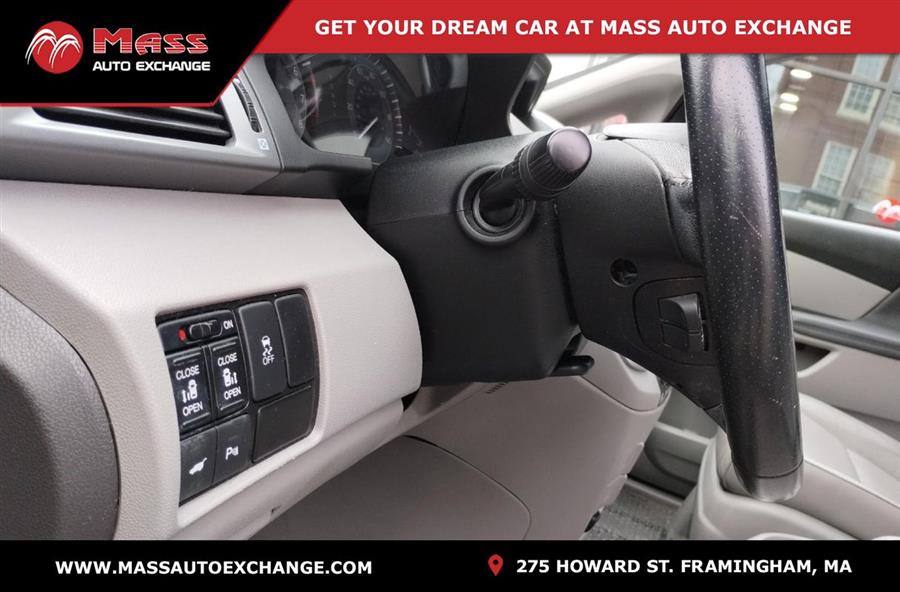 Used Honda Odyssey Touring 2013 | Mass Auto Exchange. Framingham, Massachusetts Used Honda Odyssey Touring 2013 | Mass Auto Exchange. Framingham, Massachusetts