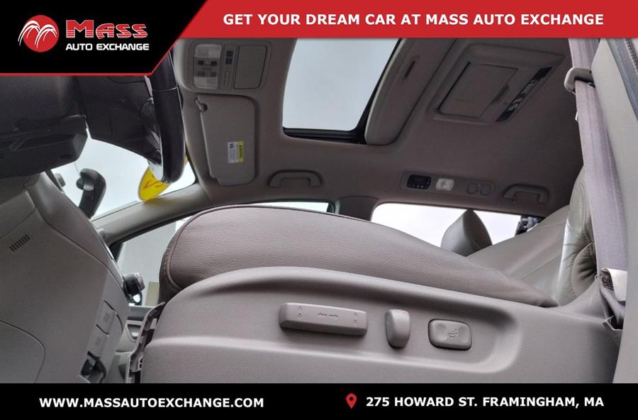 Used Honda Odyssey Touring 2013 | Mass Auto Exchange. Framingham, Massachusetts Used Honda Odyssey Touring 2013 | Mass Auto Exchange. Framingham, Massachusetts