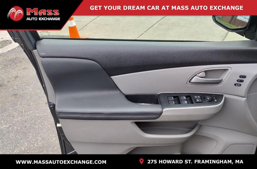 Used Honda Odyssey Touring 2013 | Mass Auto Exchange. Framingham, Massachusetts Used Honda Odyssey Touring 2013 | Mass Auto Exchange. Framingham, Massachusetts
