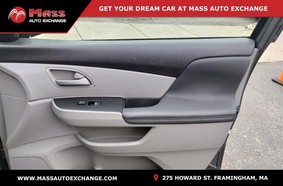 Used Honda Odyssey Touring 2013 | Mass Auto Exchange. Framingham, Massachusetts Used Honda Odyssey Touring 2013 | Mass Auto Exchange. Framingham, Massachusetts