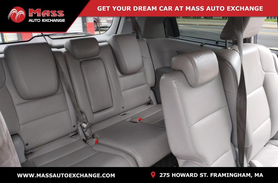 Used Honda Odyssey Touring 2013 | Mass Auto Exchange. Framingham, Massachusetts Used Honda Odyssey Touring 2013 | Mass Auto Exchange. Framingham, Massachusetts