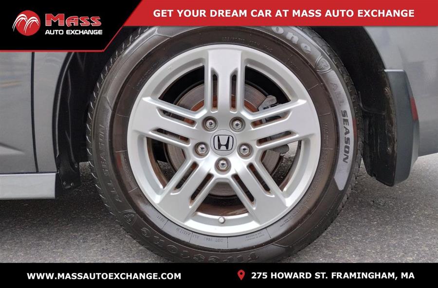 Used Honda Odyssey Touring 2013 | Mass Auto Exchange. Framingham, Massachusetts Used Honda Odyssey Touring 2013 | Mass Auto Exchange. Framingham, Massachusetts
