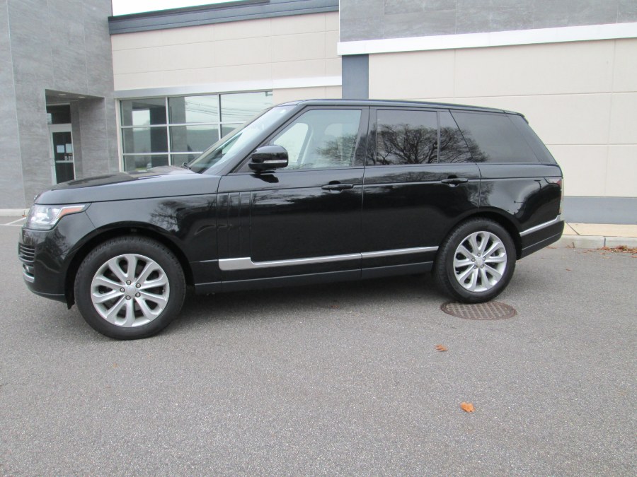 2014 Land Rover Range Rover 4WD 4dr HSE, available for sale in Massapequa, New York | South Shore Auto Brokers & Sales. Massapequa, New York 2014 Land Rover Range Rover 4WD 4dr HSE, available for sale in Massapequa, New York | South Shore Auto Brokers & Sales. Massapequa, New York