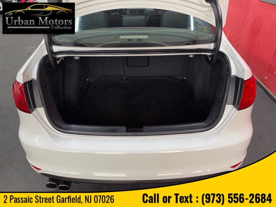 2013 Volkswagen Gli Autobahn w/Nav, available for sale in Garfield, New Jersey | Urban Motors Collection. Garfield, New Jersey 2013 Volkswagen Gli Autobahn w/Nav, available for sale in Garfield, New Jersey | Urban Motors Collection. Garfield, New Jersey