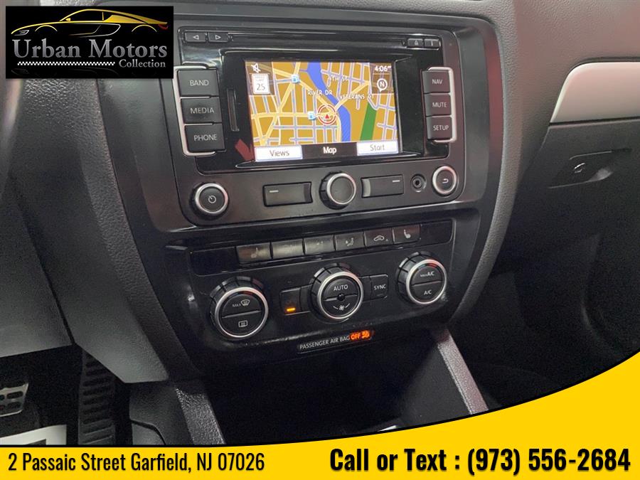 2013 Volkswagen Gli Autobahn w/Nav, available for sale in Garfield, New Jersey | Urban Motors Collection. Garfield, New Jersey 2013 Volkswagen Gli Autobahn w/Nav, available for sale in Garfield, New Jersey | Urban Motors Collection. Garfield, New Jersey