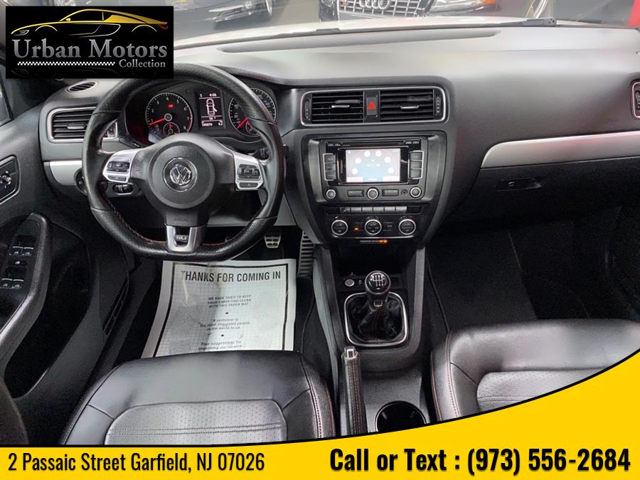 2013 Volkswagen Gli Autobahn w/Nav, available for sale in Garfield, New Jersey | Urban Motors Collection. Garfield, New Jersey 2013 Volkswagen Gli Autobahn w/Nav, available for sale in Garfield, New Jersey | Urban Motors Collection. Garfield, New Jersey