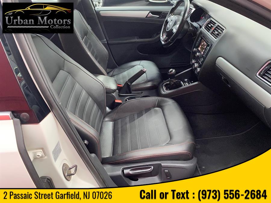2013 Volkswagen Gli Autobahn w/Nav, available for sale in Garfield, New Jersey | Urban Motors Collection. Garfield, New Jersey 2013 Volkswagen Gli Autobahn w/Nav, available for sale in Garfield, New Jersey | Urban Motors Collection. Garfield, New Jersey