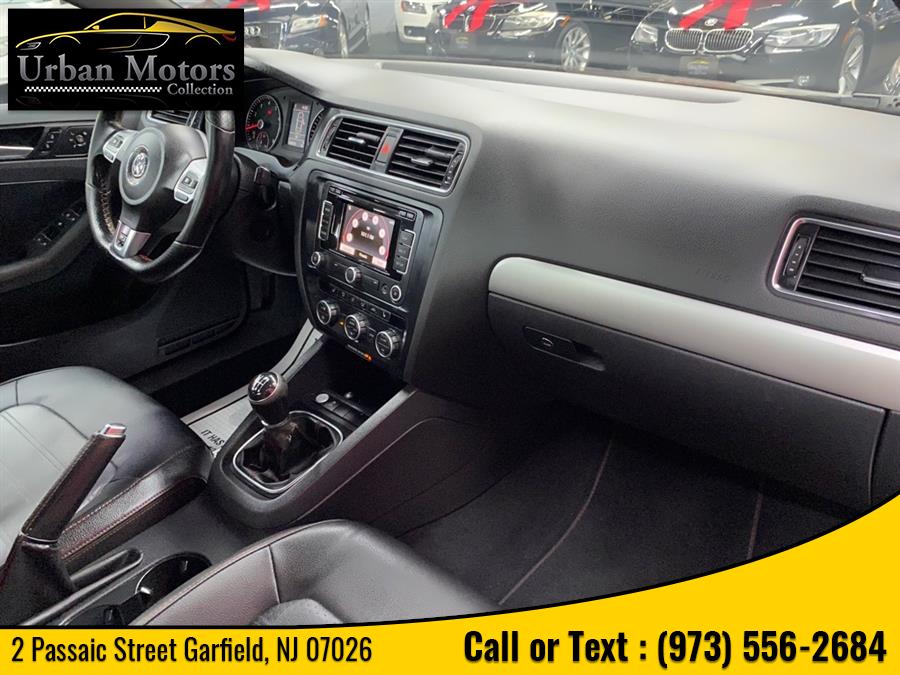 2013 Volkswagen Gli Autobahn w/Nav, available for sale in Garfield, New Jersey | Urban Motors Collection. Garfield, New Jersey 2013 Volkswagen Gli Autobahn w/Nav, available for sale in Garfield, New Jersey | Urban Motors Collection. Garfield, New Jersey