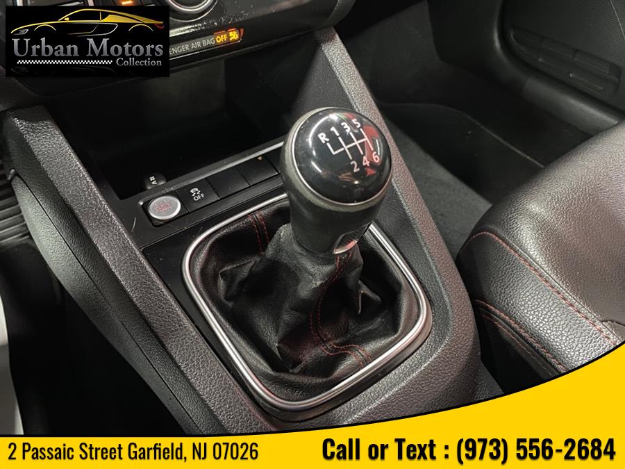 2013 Volkswagen Gli Autobahn w/Nav, available for sale in Garfield, New Jersey | Urban Motors Collection. Garfield, New Jersey 2013 Volkswagen Gli Autobahn w/Nav, available for sale in Garfield, New Jersey | Urban Motors Collection. Garfield, New Jersey