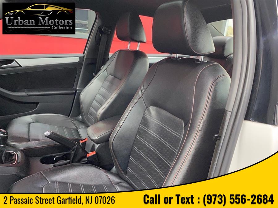 2013 Volkswagen Gli Autobahn w/Nav, available for sale in Garfield, New Jersey | Urban Motors Collection. Garfield, New Jersey 2013 Volkswagen Gli Autobahn w/Nav, available for sale in Garfield, New Jersey | Urban Motors Collection. Garfield, New Jersey