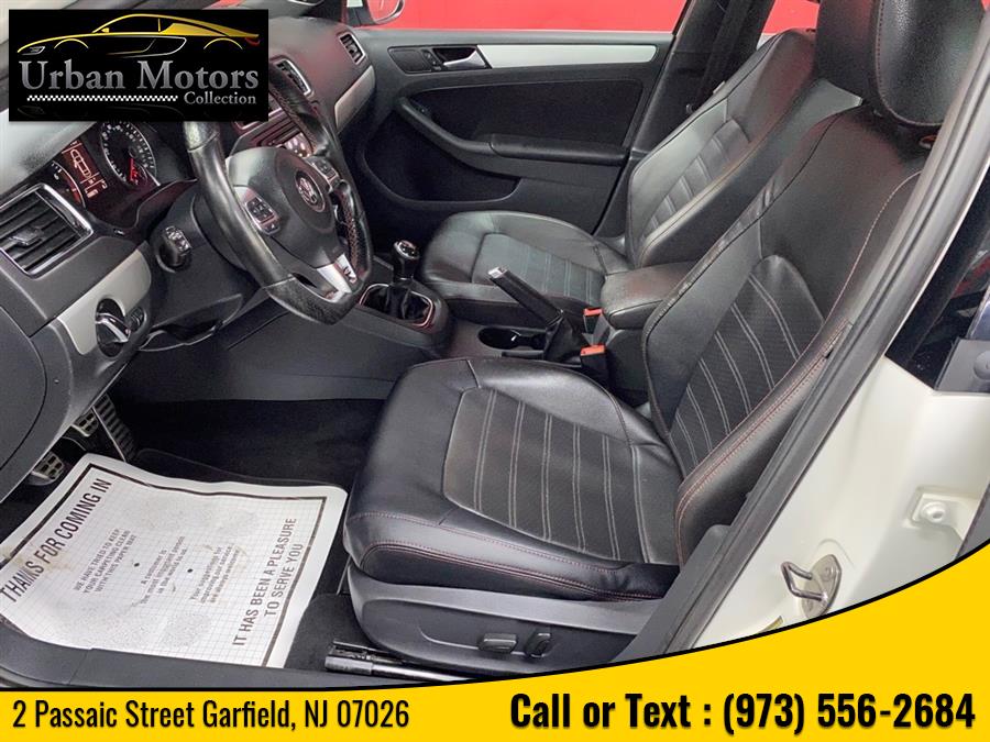 2013 Volkswagen Gli Autobahn w/Nav, available for sale in Garfield, New Jersey | Urban Motors Collection. Garfield, New Jersey 2013 Volkswagen Gli Autobahn w/Nav, available for sale in Garfield, New Jersey | Urban Motors Collection. Garfield, New Jersey