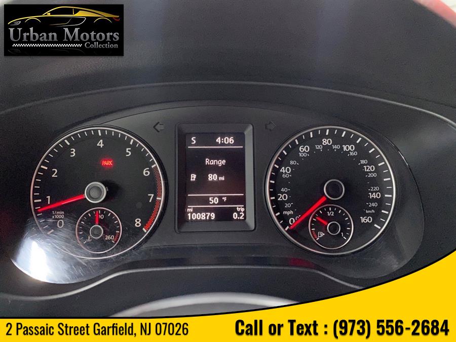2013 Volkswagen Gli Autobahn w/Nav, available for sale in Garfield, New Jersey | Urban Motors Collection. Garfield, New Jersey 2013 Volkswagen Gli Autobahn w/Nav, available for sale in Garfield, New Jersey | Urban Motors Collection. Garfield, New Jersey