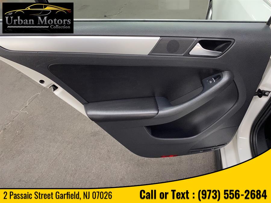 2013 Volkswagen Gli Autobahn w/Nav, available for sale in Garfield, New Jersey | Urban Motors Collection. Garfield, New Jersey 2013 Volkswagen Gli Autobahn w/Nav, available for sale in Garfield, New Jersey | Urban Motors Collection. Garfield, New Jersey