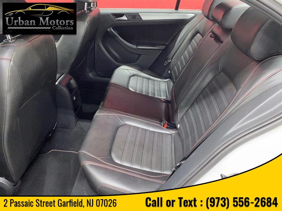 2013 Volkswagen Gli Autobahn w/Nav, available for sale in Garfield, New Jersey | Urban Motors Collection. Garfield, New Jersey 2013 Volkswagen Gli Autobahn w/Nav, available for sale in Garfield, New Jersey | Urban Motors Collection. Garfield, New Jersey