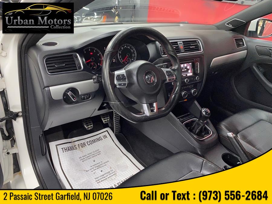 2013 Volkswagen Gli Autobahn w/Nav, available for sale in Garfield, New Jersey | Urban Motors Collection. Garfield, New Jersey 2013 Volkswagen Gli Autobahn w/Nav, available for sale in Garfield, New Jersey | Urban Motors Collection. Garfield, New Jersey