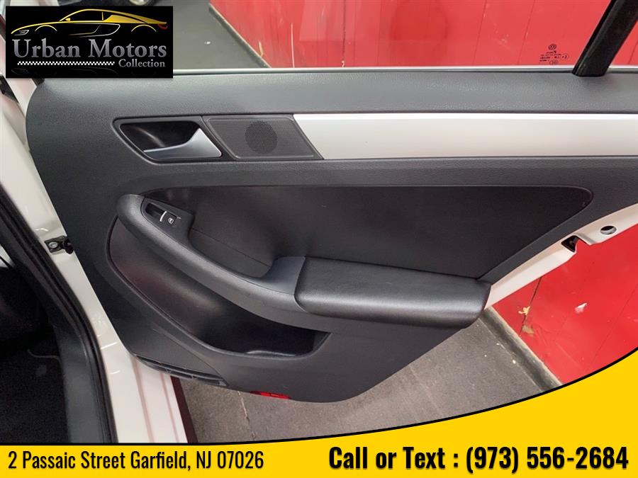 2013 Volkswagen Gli Autobahn w/Nav, available for sale in Garfield, New Jersey | Urban Motors Collection. Garfield, New Jersey 2013 Volkswagen Gli Autobahn w/Nav, available for sale in Garfield, New Jersey | Urban Motors Collection. Garfield, New Jersey