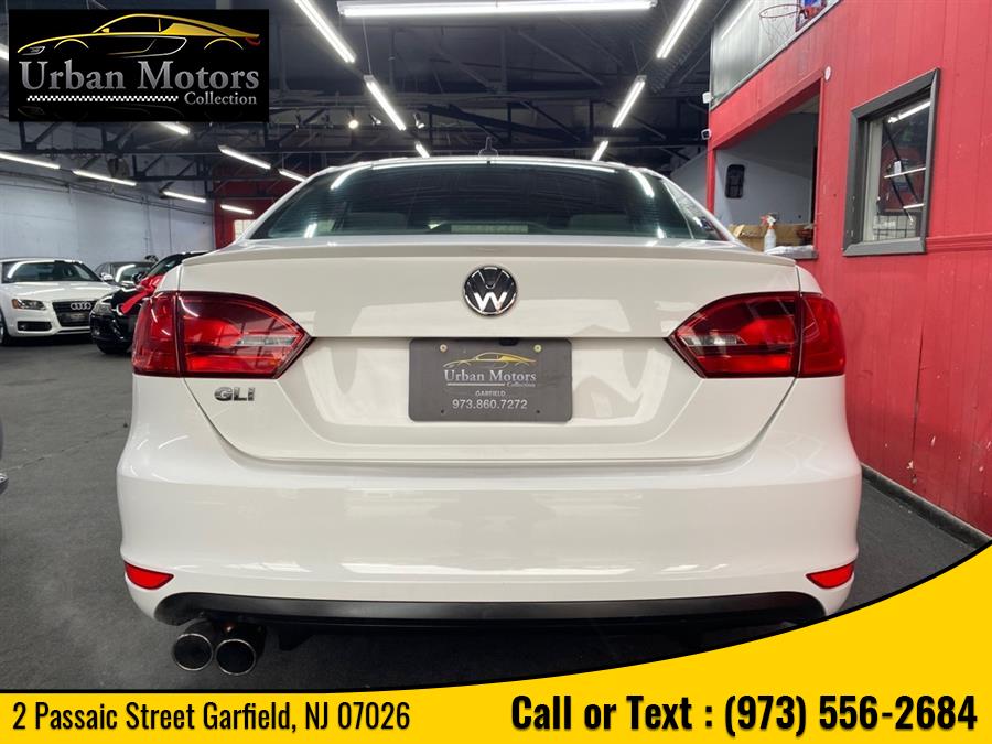 2013 Volkswagen Gli Autobahn w/Nav, available for sale in Garfield, New Jersey | Urban Motors Collection. Garfield, New Jersey 2013 Volkswagen Gli Autobahn w/Nav, available for sale in Garfield, New Jersey | Urban Motors Collection. Garfield, New Jersey