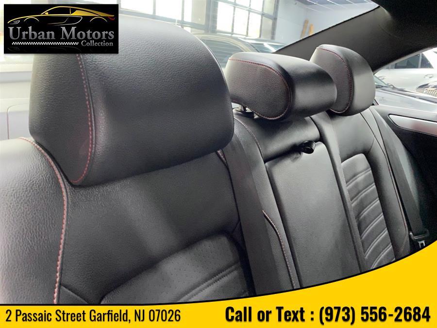 2013 Volkswagen Gli Autobahn w/Nav, available for sale in Garfield, New Jersey | Urban Motors Collection. Garfield, New Jersey 2013 Volkswagen Gli Autobahn w/Nav, available for sale in Garfield, New Jersey | Urban Motors Collection. Garfield, New Jersey