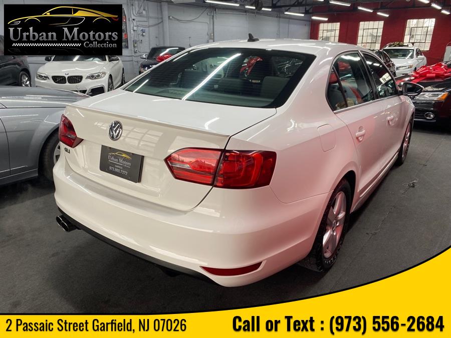 2013 Volkswagen Gli Autobahn w/Nav, available for sale in Garfield, New Jersey | Urban Motors Collection. Garfield, New Jersey 2013 Volkswagen Gli Autobahn w/Nav, available for sale in Garfield, New Jersey | Urban Motors Collection. Garfield, New Jersey