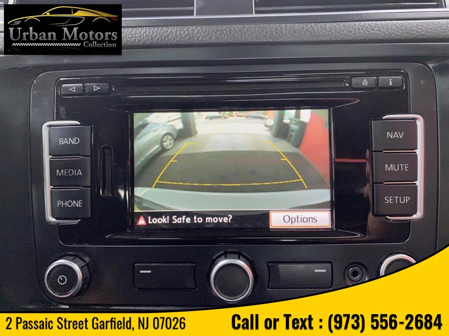 2013 Volkswagen Gli Autobahn w/Nav, available for sale in Garfield, New Jersey | Urban Motors Collection. Garfield, New Jersey 2013 Volkswagen Gli Autobahn w/Nav, available for sale in Garfield, New Jersey | Urban Motors Collection. Garfield, New Jersey