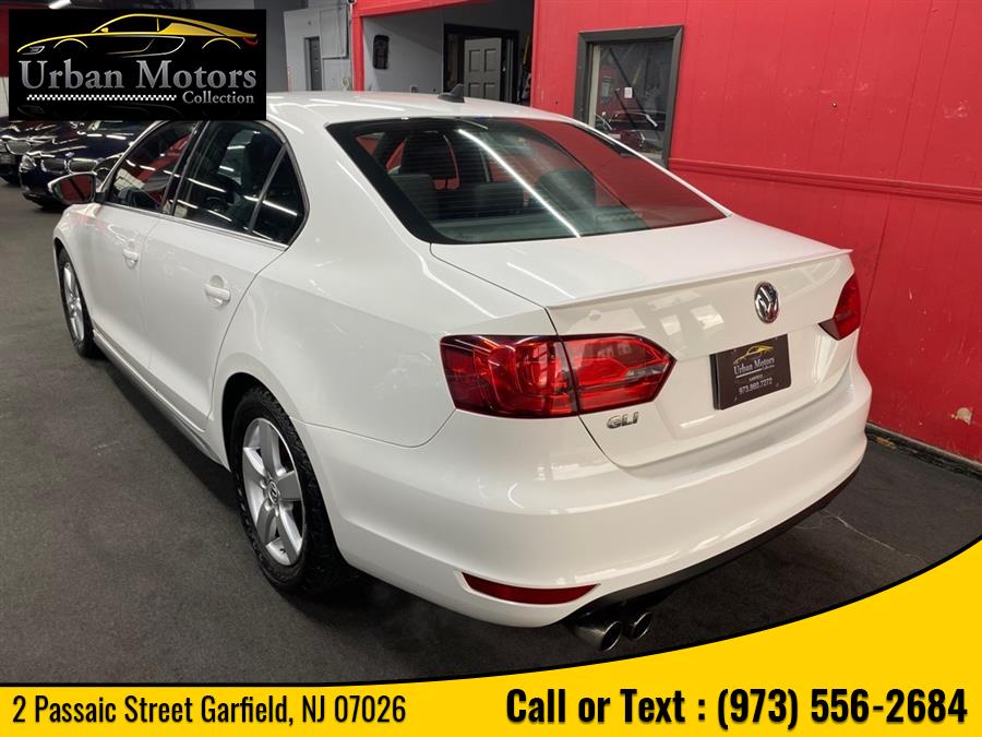 2013 Volkswagen Gli Autobahn w/Nav, available for sale in Garfield, New Jersey | Urban Motors Collection. Garfield, New Jersey 2013 Volkswagen Gli Autobahn w/Nav, available for sale in Garfield, New Jersey | Urban Motors Collection. Garfield, New Jersey