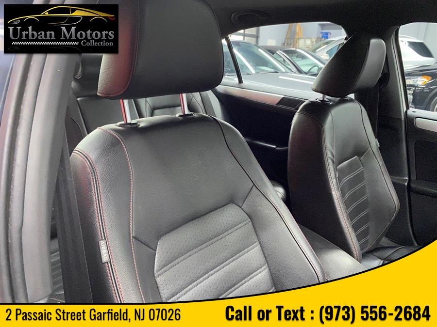 2013 Volkswagen Gli Autobahn w/Nav, available for sale in Garfield, New Jersey | Urban Motors Collection. Garfield, New Jersey 2013 Volkswagen Gli Autobahn w/Nav, available for sale in Garfield, New Jersey | Urban Motors Collection. Garfield, New Jersey
