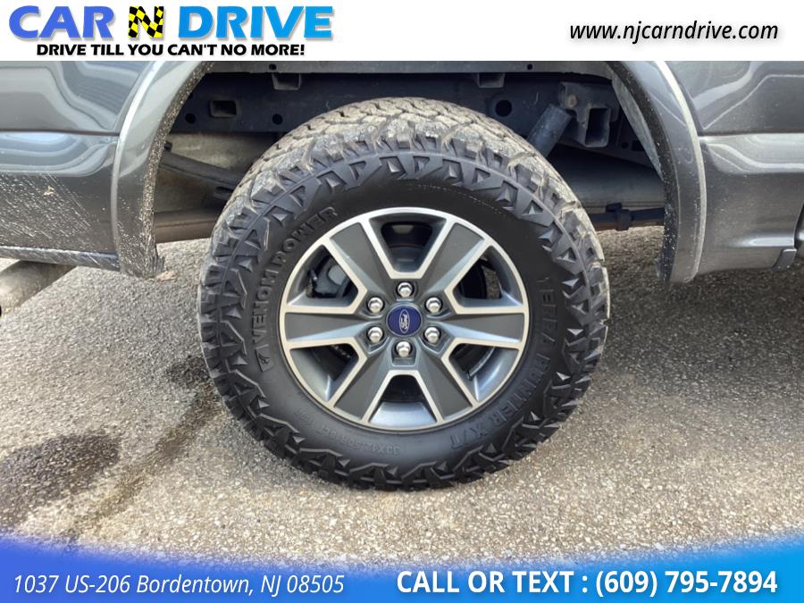 2019 GMC Terrain SLE, available for sale in Burlington, New Jersey | Car N Drive. Burlington, New Jersey 2019 GMC Terrain SLE, available for sale in Burlington, New Jersey | Car N Drive. Burlington, New Jersey