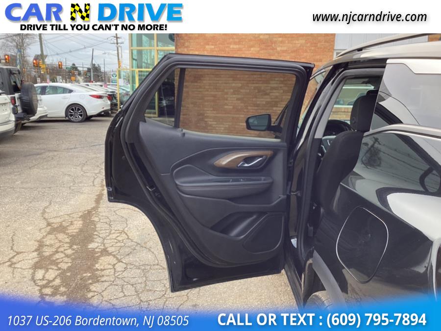 2019 GMC Terrain SLE, available for sale in Burlington, New Jersey | Car N Drive. Burlington, New Jersey 2019 GMC Terrain SLE, available for sale in Burlington, New Jersey | Car N Drive. Burlington, New Jersey