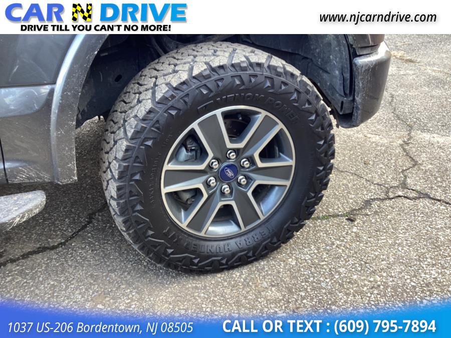 2019 GMC Terrain SLE, available for sale in Burlington, New Jersey | Car N Drive. Burlington, New Jersey 2019 GMC Terrain SLE, available for sale in Burlington, New Jersey | Car N Drive. Burlington, New Jersey