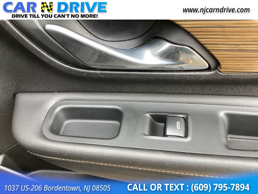 2019 GMC Terrain SLE, available for sale in Burlington, New Jersey | Car N Drive. Burlington, New Jersey 2019 GMC Terrain SLE, available for sale in Burlington, New Jersey | Car N Drive. Burlington, New Jersey
