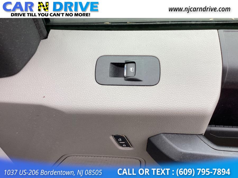 2017 Ford F-150 XL 8-ft. Bed 2WD, available for sale in Burlington, New Jersey | Car N Drive. Burlington, New Jersey 2017 Ford F-150 XL 8-ft. Bed 2WD, available for sale in Burlington, New Jersey | Car N Drive. Burlington, New Jersey