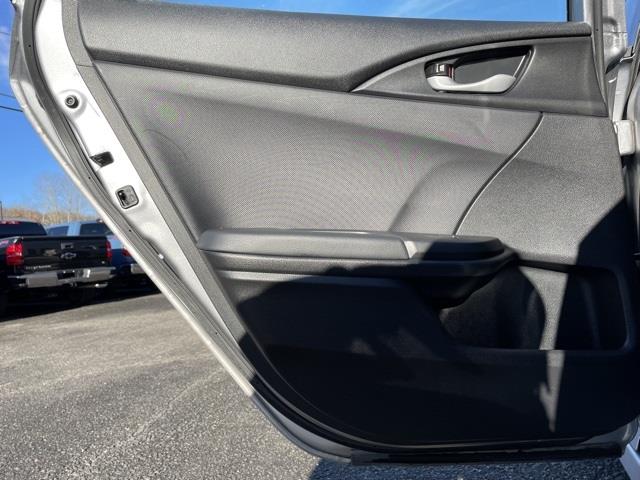 2021 Honda Civic Sport, available for sale in Brookfield, Connecticut | Blasius Federal Road. Brookfield, Connecticut 2021 Honda Civic Sport, available for sale in Brookfield, Connecticut | Blasius Federal Road. Brookfield, Connecticut