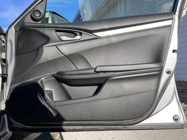 2021 Honda Civic Sport, available for sale in Brookfield, Connecticut | Blasius Federal Road. Brookfield, Connecticut 2021 Honda Civic Sport, available for sale in Brookfield, Connecticut | Blasius Federal Road. Brookfield, Connecticut
