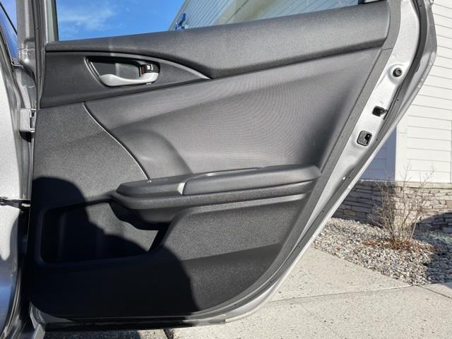 2021 Honda Civic Sport, available for sale in Brookfield, Connecticut | Blasius Federal Road. Brookfield, Connecticut 2021 Honda Civic Sport, available for sale in Brookfield, Connecticut | Blasius Federal Road. Brookfield, Connecticut