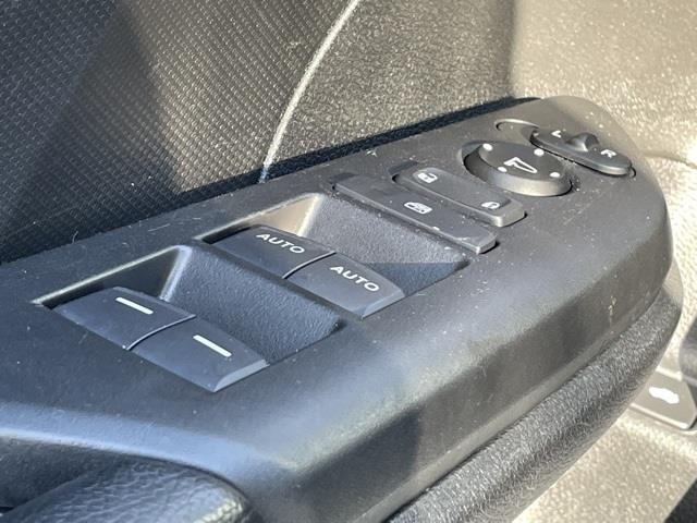 2021 Honda Civic Sport, available for sale in Brookfield, Connecticut | Blasius Federal Road. Brookfield, Connecticut 2021 Honda Civic Sport, available for sale in Brookfield, Connecticut | Blasius Federal Road. Brookfield, Connecticut