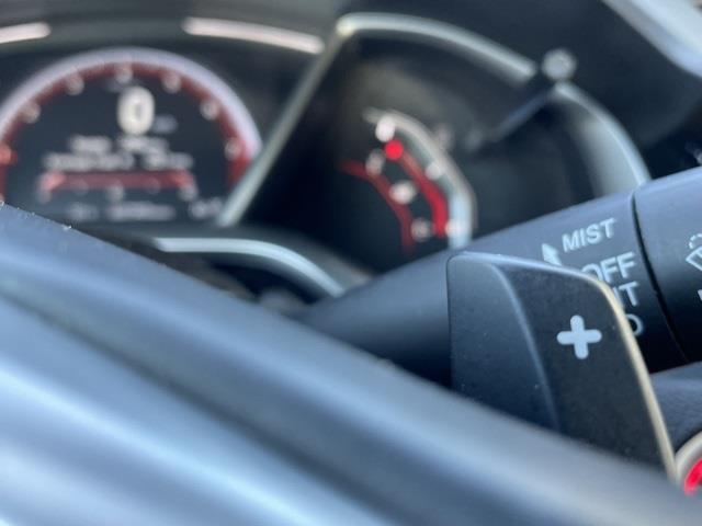 2021 Honda Civic Sport, available for sale in Brookfield, Connecticut | Blasius Federal Road. Brookfield, Connecticut 2021 Honda Civic Sport, available for sale in Brookfield, Connecticut | Blasius Federal Road. Brookfield, Connecticut