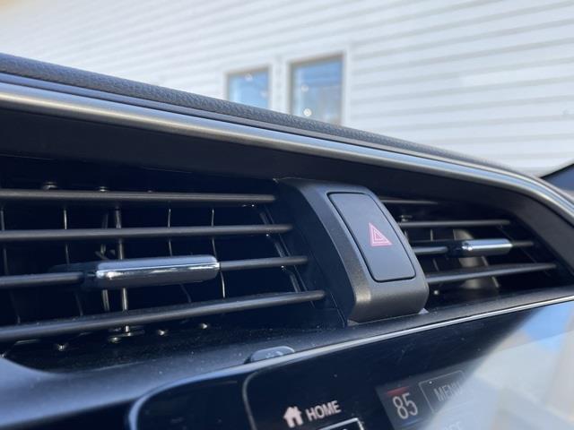 2021 Honda Civic Sport, available for sale in Brookfield, Connecticut | Blasius Federal Road. Brookfield, Connecticut 2021 Honda Civic Sport, available for sale in Brookfield, Connecticut | Blasius Federal Road. Brookfield, Connecticut