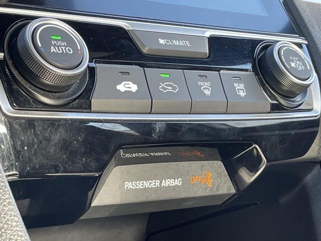 2021 Honda Civic Sport, available for sale in Brookfield, Connecticut | Blasius Federal Road. Brookfield, Connecticut 2021 Honda Civic Sport, available for sale in Brookfield, Connecticut | Blasius Federal Road. Brookfield, Connecticut