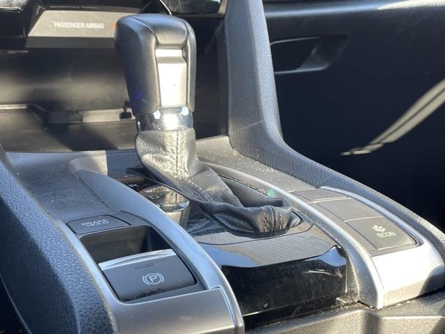 2021 Honda Civic Sport, available for sale in Brookfield, Connecticut | Blasius Federal Road. Brookfield, Connecticut 2021 Honda Civic Sport, available for sale in Brookfield, Connecticut | Blasius Federal Road. Brookfield, Connecticut