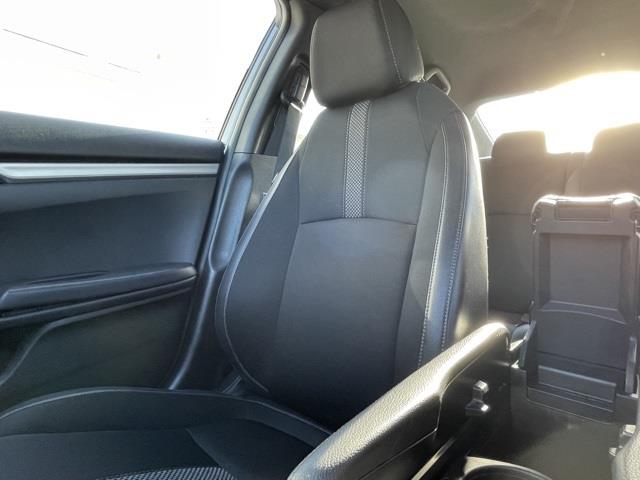 2021 Honda Civic Sport, available for sale in Brookfield, Connecticut | Blasius Federal Road. Brookfield, Connecticut 2021 Honda Civic Sport, available for sale in Brookfield, Connecticut | Blasius Federal Road. Brookfield, Connecticut