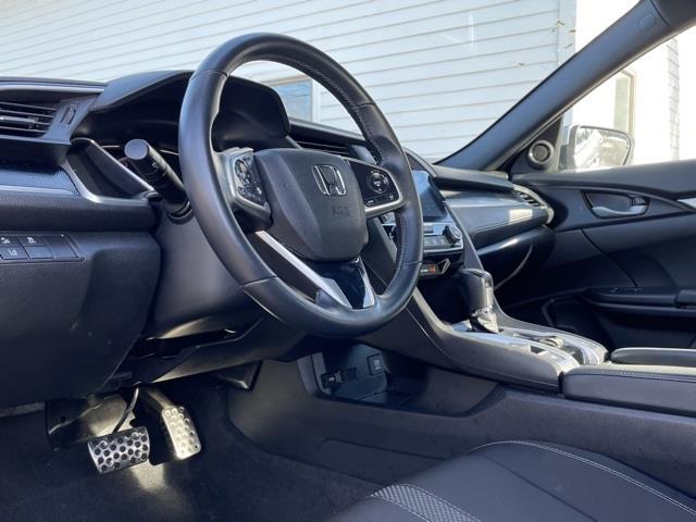 2021 Honda Civic Sport, available for sale in Brookfield, Connecticut | Blasius Federal Road. Brookfield, Connecticut 2021 Honda Civic Sport, available for sale in Brookfield, Connecticut | Blasius Federal Road. Brookfield, Connecticut