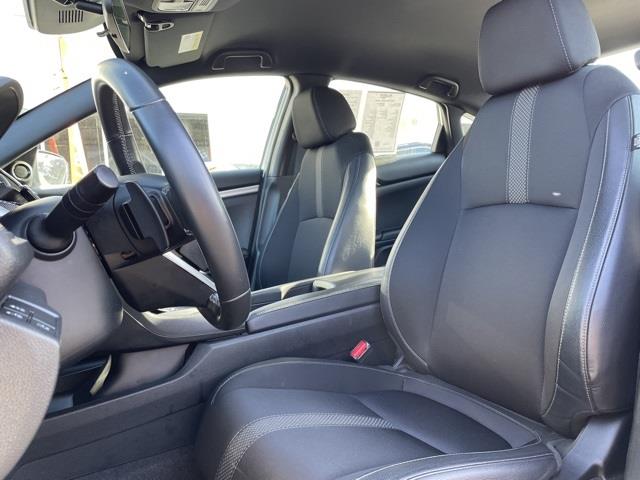 2021 Honda Civic Sport, available for sale in Brookfield, Connecticut | Blasius Federal Road. Brookfield, Connecticut 2021 Honda Civic Sport, available for sale in Brookfield, Connecticut | Blasius Federal Road. Brookfield, Connecticut