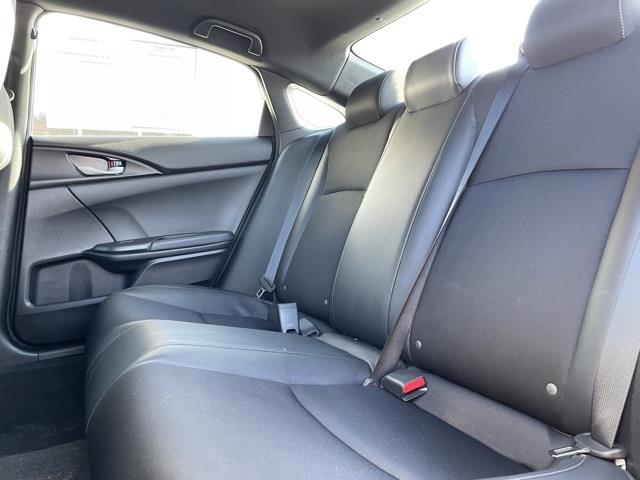 2021 Honda Civic Sport, available for sale in Brookfield, Connecticut | Blasius Federal Road. Brookfield, Connecticut 2021 Honda Civic Sport, available for sale in Brookfield, Connecticut | Blasius Federal Road. Brookfield, Connecticut