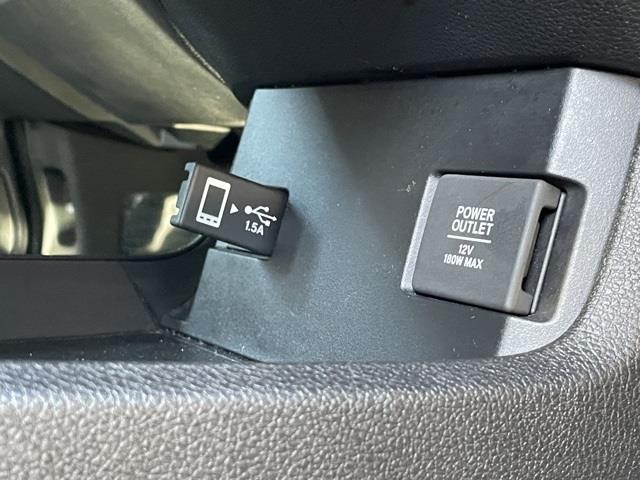 2021 Honda Civic Sport, available for sale in Brookfield, Connecticut | Blasius Federal Road. Brookfield, Connecticut 2021 Honda Civic Sport, available for sale in Brookfield, Connecticut | Blasius Federal Road. Brookfield, Connecticut